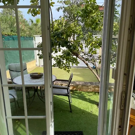 Appartement Location De Charme