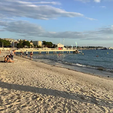 Appartement Location De Charme *