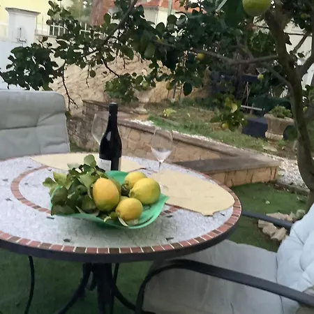 Location De Charme